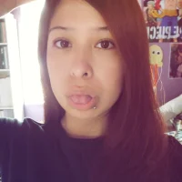 floress's Profile Pic