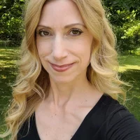 Wynfreya's Profile Pic