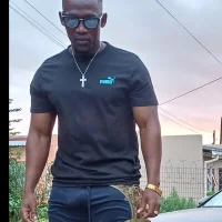 Rough-Big-Djay Adlı Modelin Avatarı