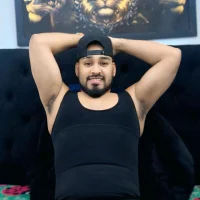 Ethan_cock