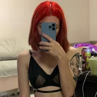 flora_bell's Profile Pic