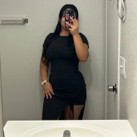 DaiyeXxx's Profile Pic