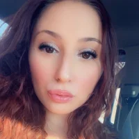 Gambar Profil bootylou