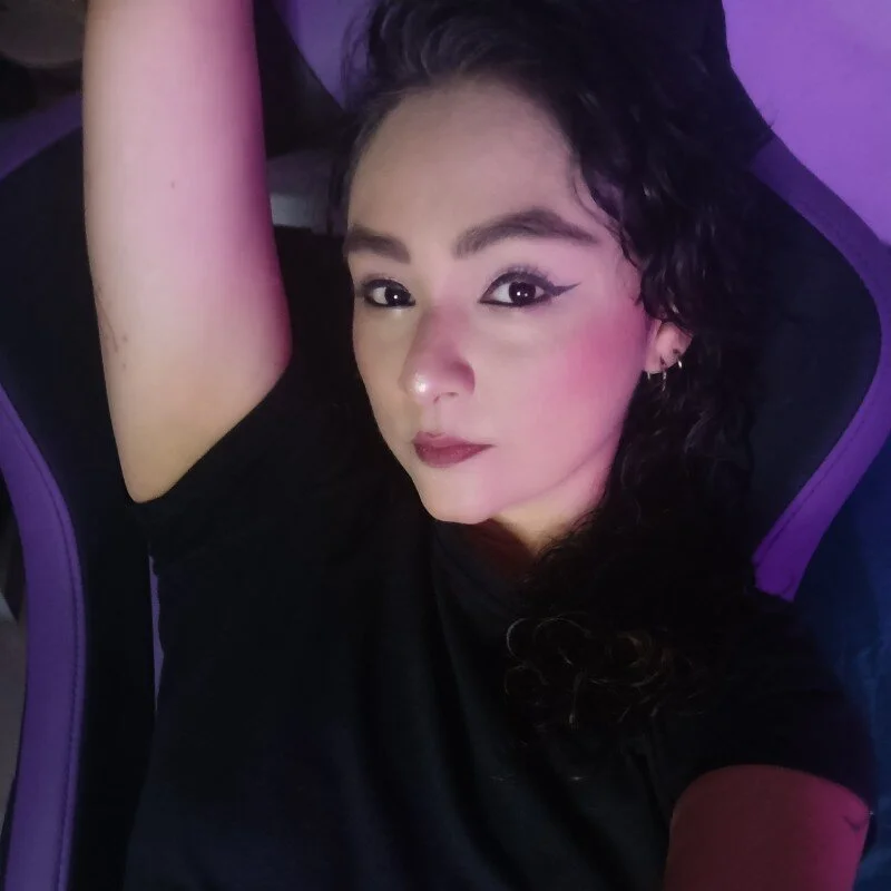 Kaory_32 profile photo