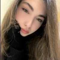 SongLiller