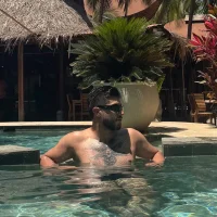 Nick_sant's Profile Pic