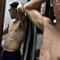 enjoy_mydick1's Profile Pic