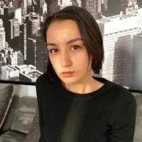 DarinRousen의 프로필 사진