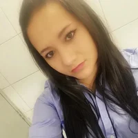 Natalia_sony_1's Profile Pic