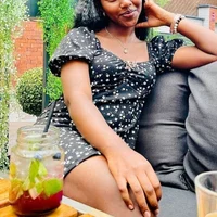 HoneyBun143 Gambar Avatar