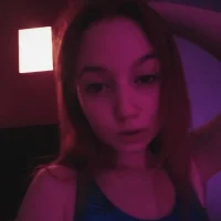 Arnoge_'s Avatar Pic