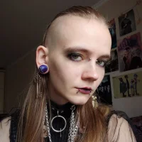 AdamTarlet