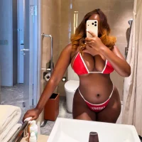 Spicymuna