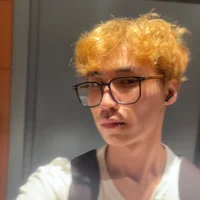 DaleHammer 的个人资料图片