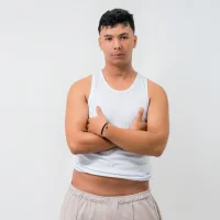 JacobVos Immagine Avatar