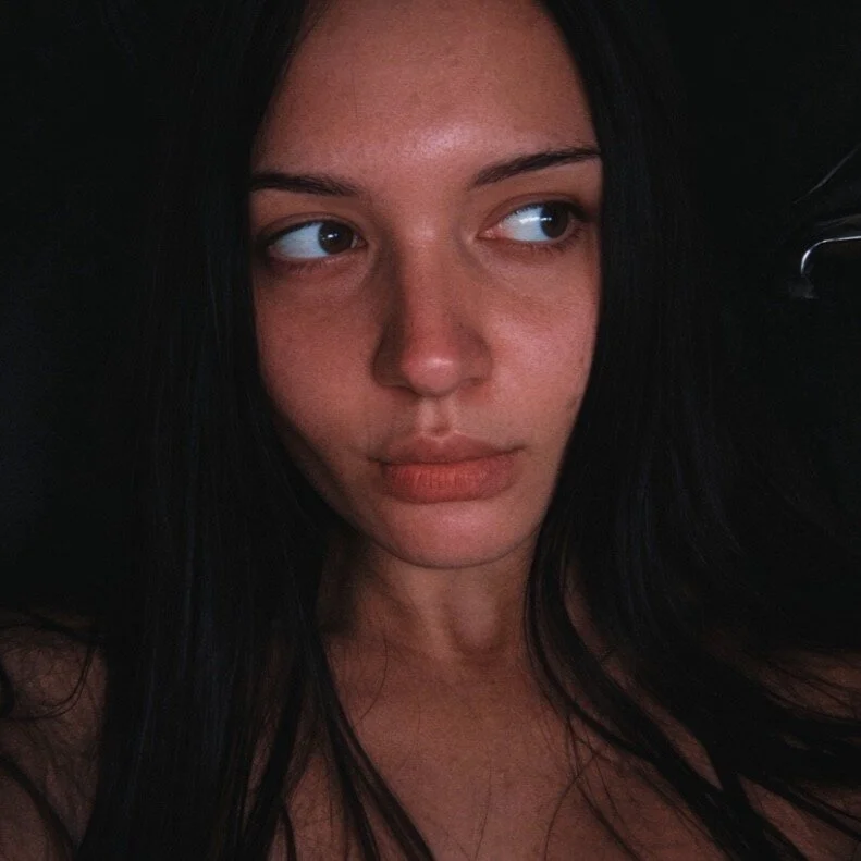 Savannah_hx Stripchat profile image