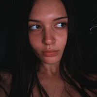Avatar obrázek Savannah_hx