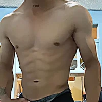 samytoo24's Profile Pic