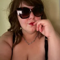 CherryLace04n Profiilikuva