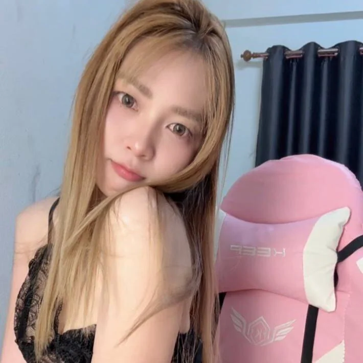 nokairbabe profile photo
