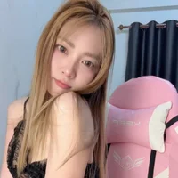 nokairbabe's Avatar Pic
