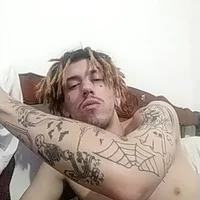 Puchubj's Profile Pic