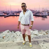 Onix_puros profilbillede