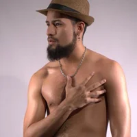 clark_evan1's Profile Pic