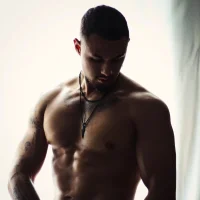 DarioSalazar's Profile Pic