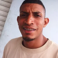 Аватар brad_Browns