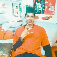 Foto del avatar de IndianSavageMale