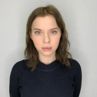 SilverBoor's Profile Pic