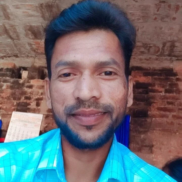 suraj7460 profile photo