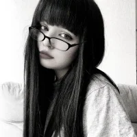 Foto de perfil de LinaMayCute