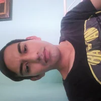 cesar2815's Profile Pic