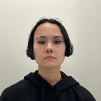 Gambar Profil CaroMeren