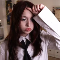 MimiKoooYooo's Profile Pic