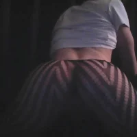 GrafK's Avatar Photo