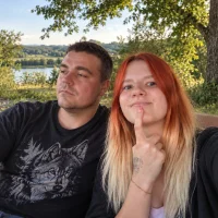Foto do avatar de CoupleCatXO