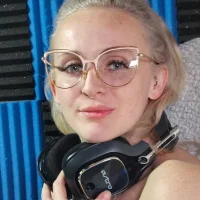 BelleA94's Profile Pic