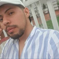 Gambar Profil JeremyKnox