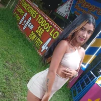 canelita0510
