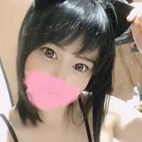 re-noa's Profile Pic