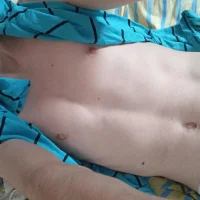 axoulair4's Foto Profil