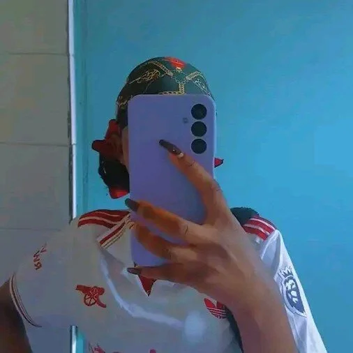 Wlyde