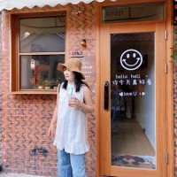 Alice168168 – Avatar fotka