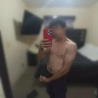 Antwan-Oliveiras model avatar