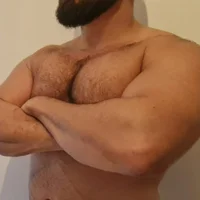 Imagem de avatar de TopDaddy23