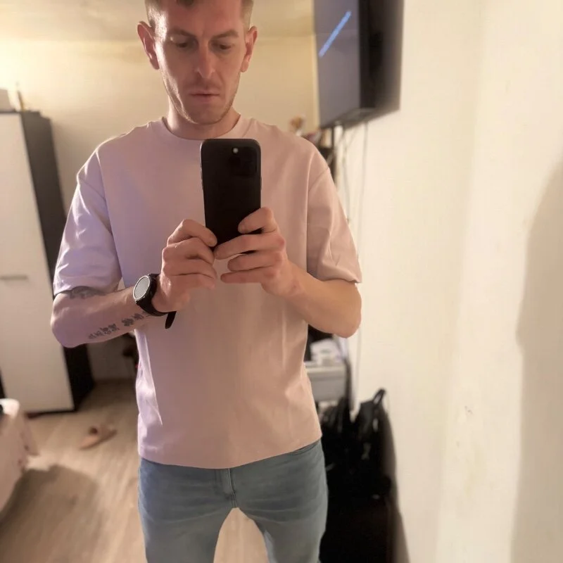 adrian90bi11 profile photo
