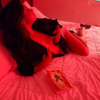 Jade_04's Profile Pic
